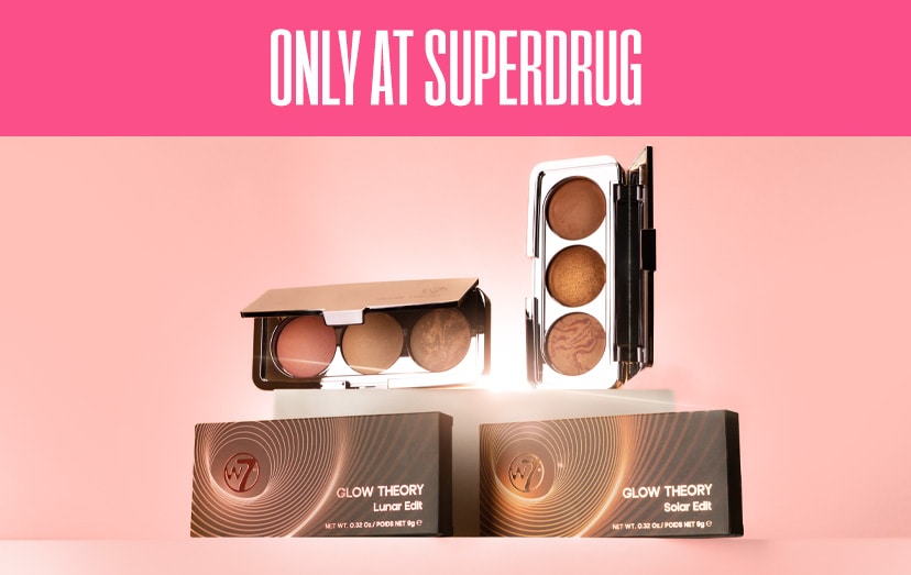 e1026_plp_W7-Category-Only-At-Superdrug e1026_plp_W7-Category-Only-At-Superdrug.jpg
